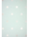 Papel Pintado CORONATA STAR W5733-01 - OSBORNE and LITTLE