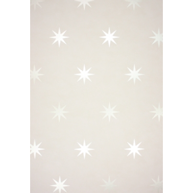 Papel Pintado CORONATA STAR W5733-03 - OSBORNE and LITTLE