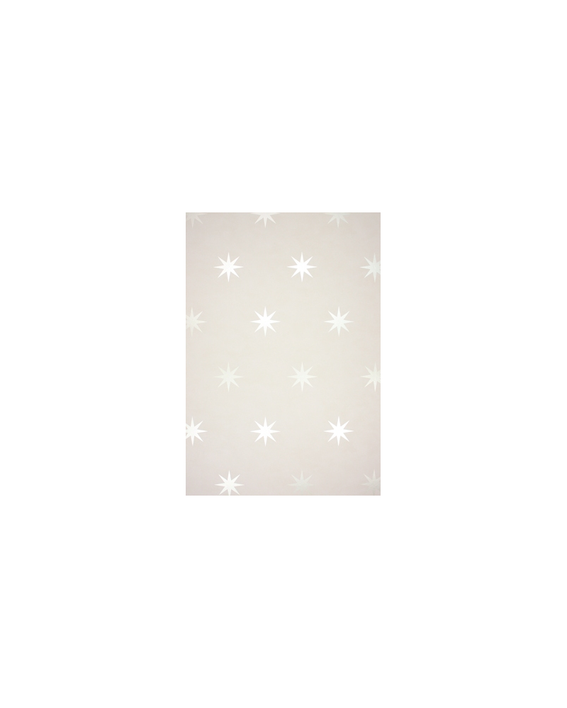 Carta da Parati CORONATA STAR W5733-03 - OSBORNE and LITTLE