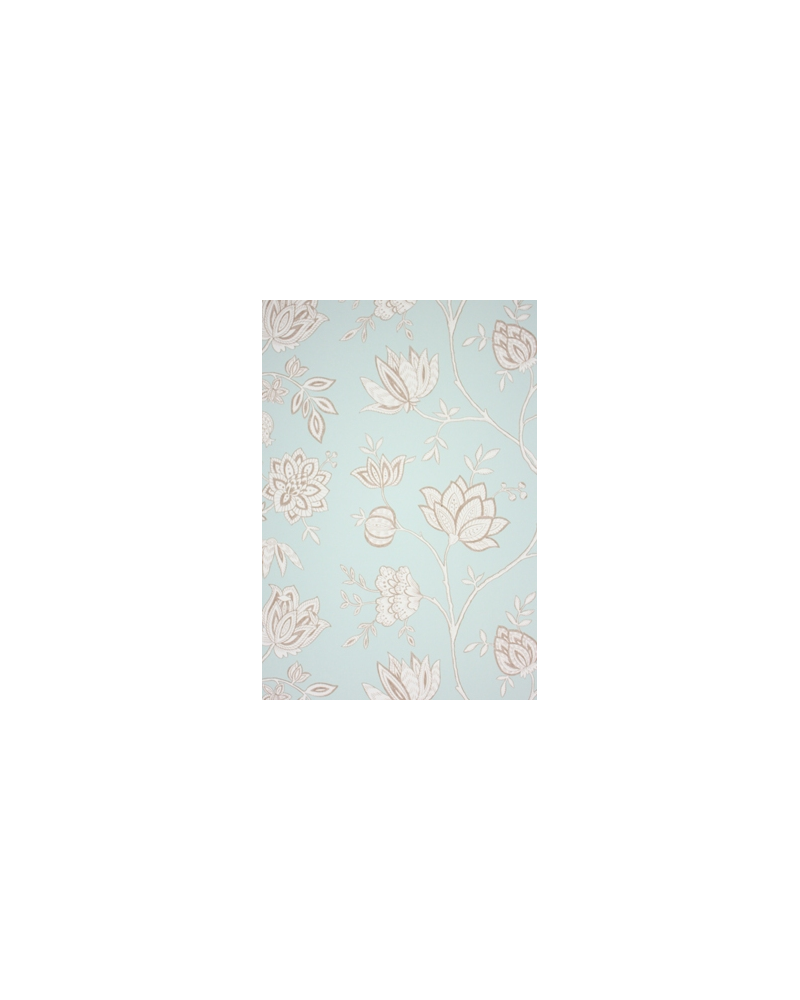 Papel Pintado MONCHIQUE W5640-03 - OSBORNE and LITTLE