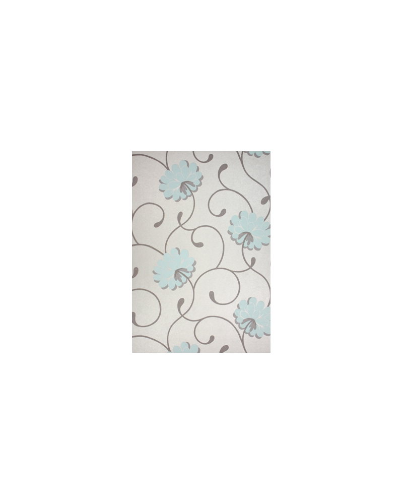 Papel Pintado SALOME W5456-02 - OSBORNE and LITTLE