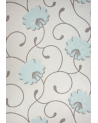 Papel Pintado SALOME W5456-02 - OSBORNE and LITTLE