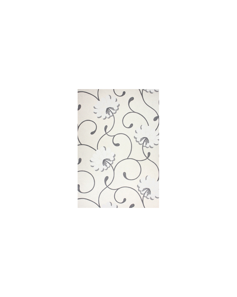 Papel Pintado SALOME W5456-06 - OSBORNE and LITTLE