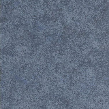 Papel Pintado P593-08 CELESTINE - INDIGO - Designers Guild