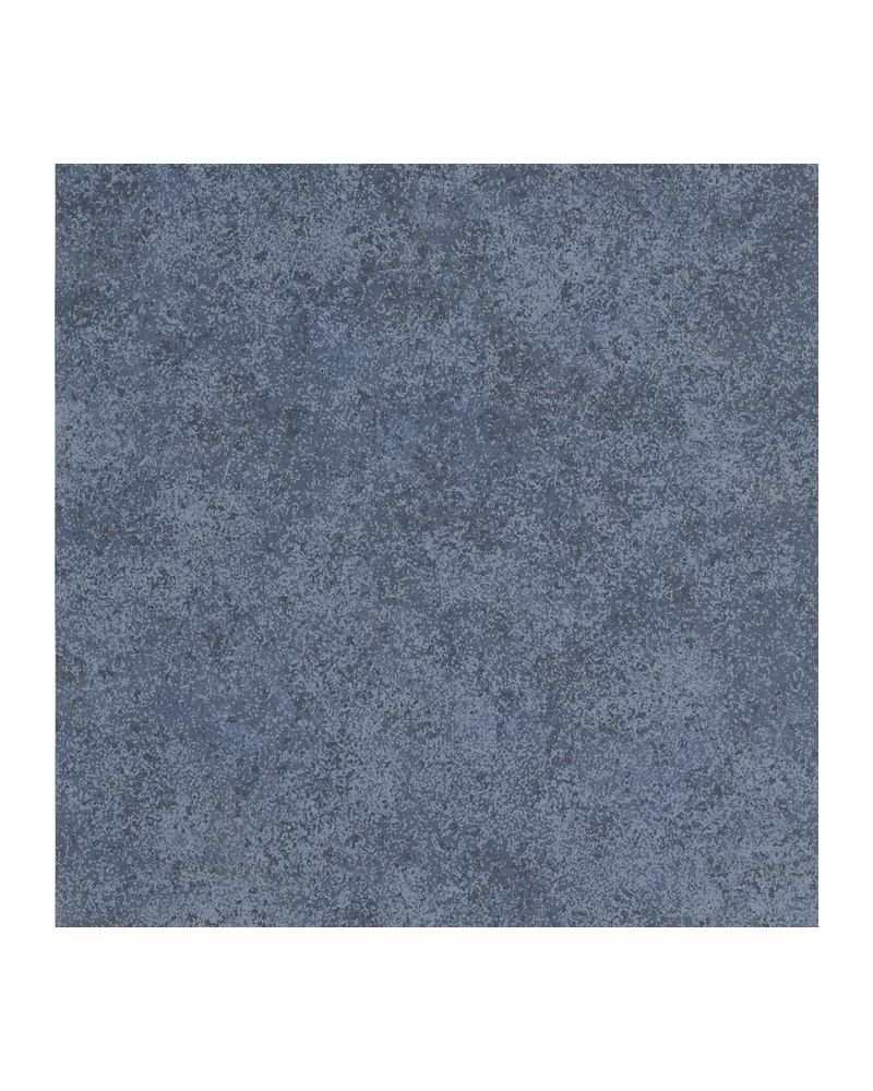 Papel Pintado P593-08 CELESTINE - INDIGO - Designers Guild