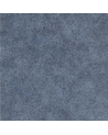 Papel Pintado P593-08 CELESTINE - INDIGO - Designers Guild