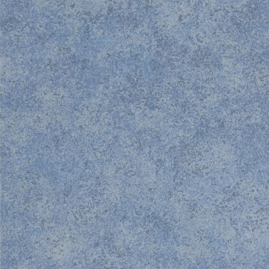 Papel Pintado P593-09 CELESTINE - DELFT - Designers Guild