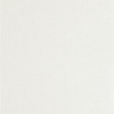 Papel Pintado P596-01 TESSERAE - IVORY - Designers Guild