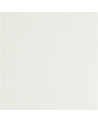 Carta da Parati P596-01 TESSERAE - IVORY - Designers Guild