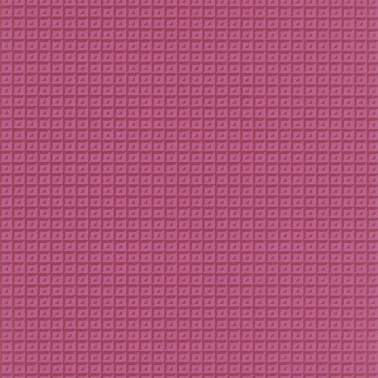 Papel Pintado P597-09 GAUTRAIT - FUCHSIA - Designers Guild