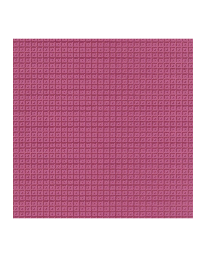 Carta da Parati P597-09 GAUTRAIT - FUCHSIA - Designers Guild