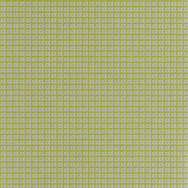 Papel Pintado P597-10 GAUTRAIT - MOSS - Designers Guild