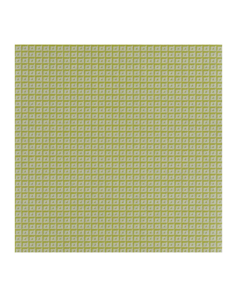 Papel de parede P597-10 GAUTRAIT - MOSS - Designers Guild