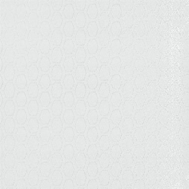 Papel Pintado P599-01 GIULIANO - PEARL - Designers Guild