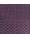 Papel Pintado P599-06 GIULIANO - FUCHSIA - Designers Guild