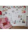 Wallpaper 2200112-paris_je_taime_pink Mural - COORDONNE