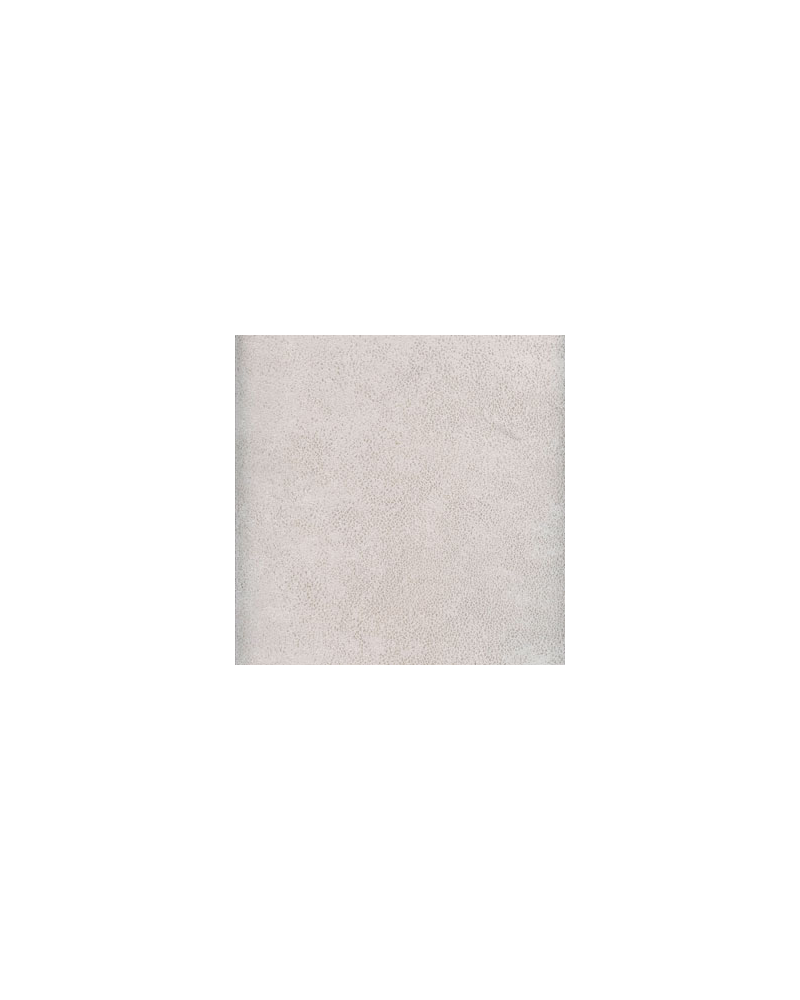 Papier peint RM-790-09 - Elitis