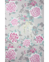 Papel Pintado W6492-05 PERSIAN GARDEN - OSBORNE and LITTLE