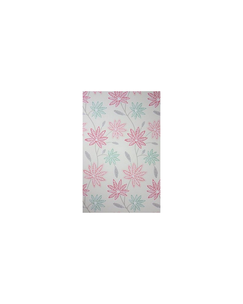 Papel Pintado W6497-02 CHENAR - OSBORNE and LITTLE