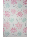 Papel Pintado W6497-02 CHENAR - OSBORNE and LITTLE