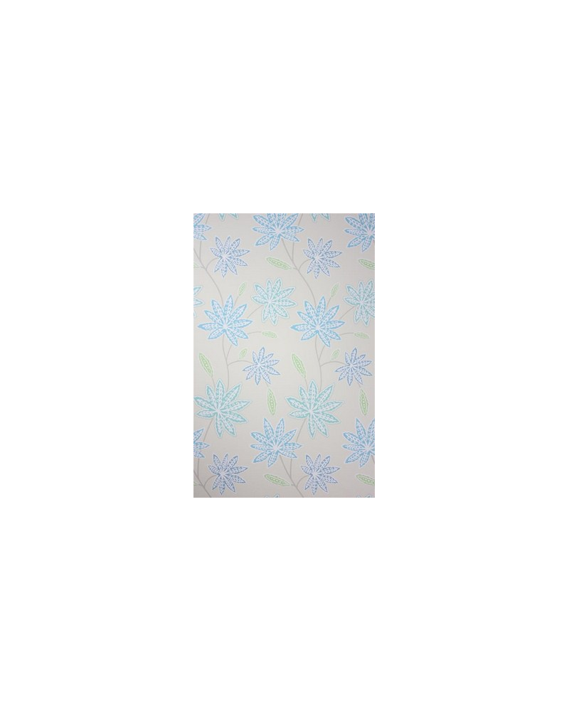 Papel Pintado W6497-04 CHENAR - OSBORNE and LITTLE