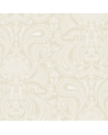 Papel Pintado Malabar 95-7039 - COLE and SON