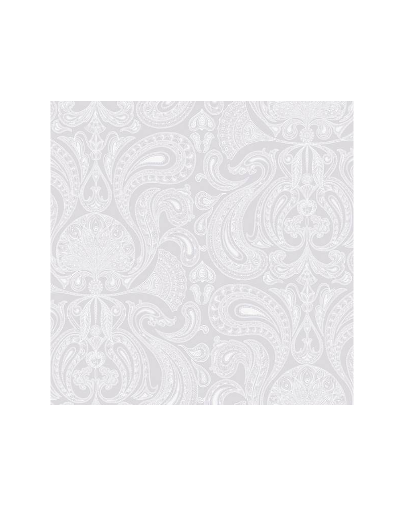 Papel Pintado Malabar 95-7041 - COLE and SON