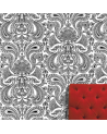 Wallpaper Malabar 95-7041 - COLE and SON