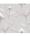 Papel Pintado Orchid 95-10055 - COLE and SON