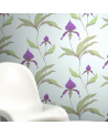 Papel de parede Orchid 95-10055 - COLE and SON