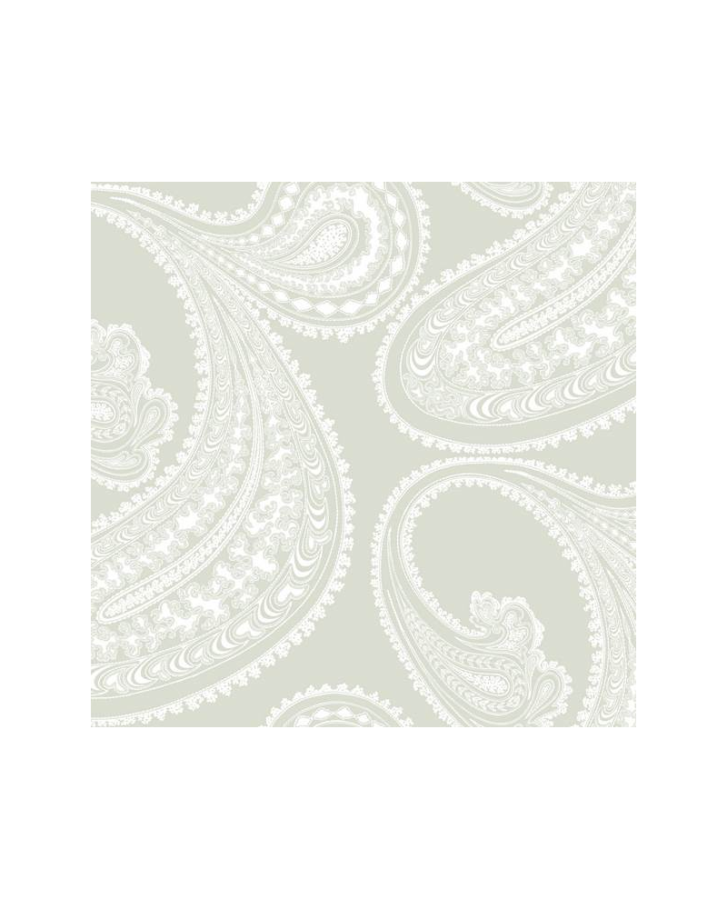 Wallpaper Rajapur 95-2063 - COLE and SON