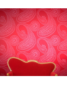 Wallpaper Rajapur 95-2063 - COLE and SON