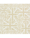 2800042 UNION JACK BEIGE