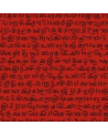 Wallpaper katmandu-rojo - EQUIPO DRT