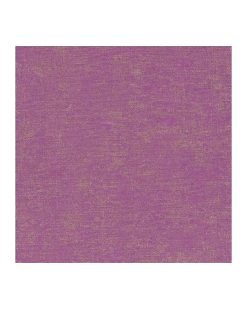 Papel de parede P604/20 CERATO - FUCHSIA - Designers Guild