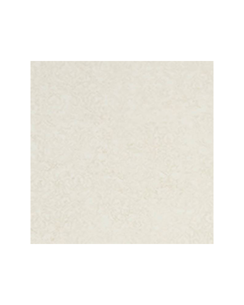 Papel de parede P602/01 COTARINI - PEARL - Designers Guild