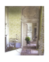 Carta da Parati P602/01 COTARINI - PEARL - Designers Guild