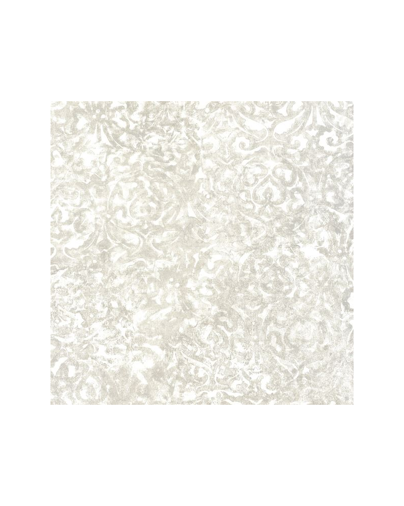 Papier peint P602/02 COTARINI - CHAMPAGNE - Designers Guild