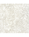 Papel de parede P602/02 COTARINI - CHAMPAGNE - Designers Guild