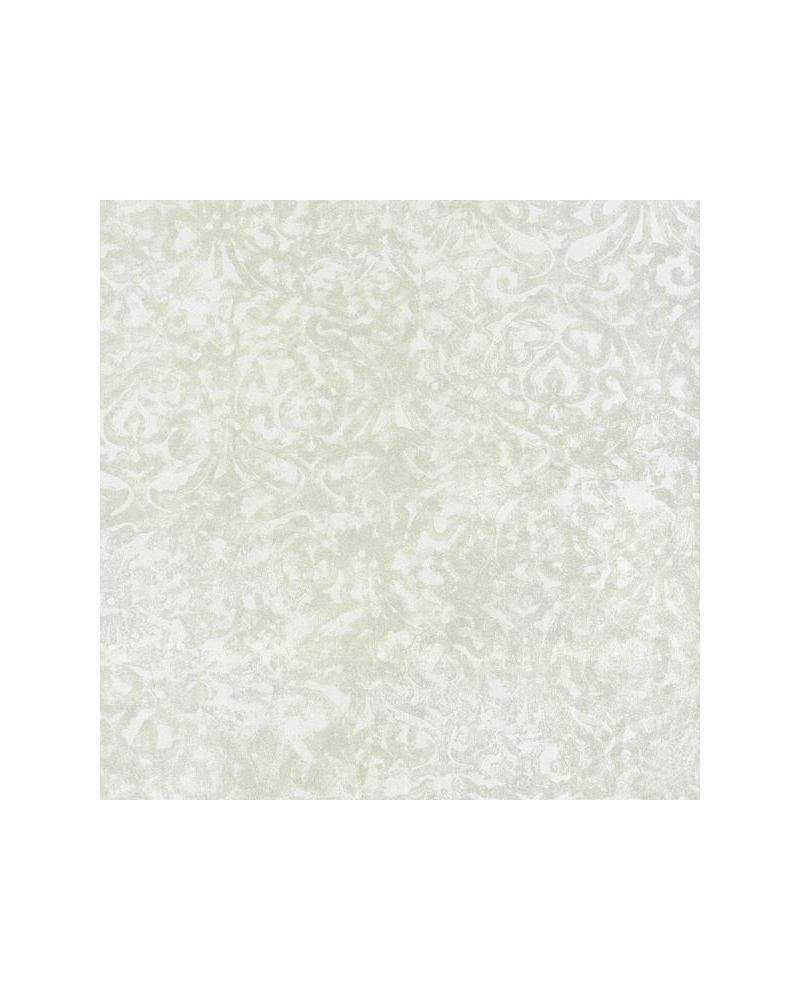 Papel Pintado P602/05 COTARINI - SILVER - Designers Guild