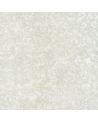 Papel Pintado P602/05 COTARINI - SILVER - Designers Guild