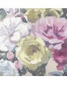 Carta da Parati P608/01 OCTAVIA - WIDE - Designers Guild