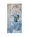 Carta da Parati P608/01 OCTAVIA - WIDE - Designers Guild