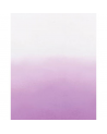 Papel de parede P600/02 SARAILLE - CROCUS - Designers Guild