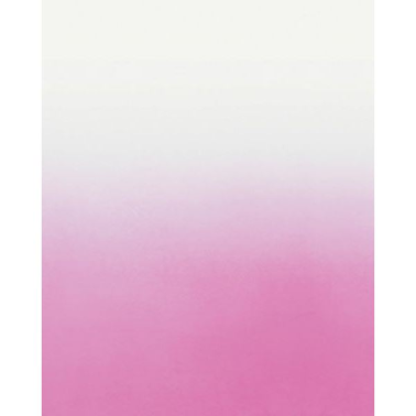 Tapete P600/06 SARAILLE - FUCHSIA - Designers Guild