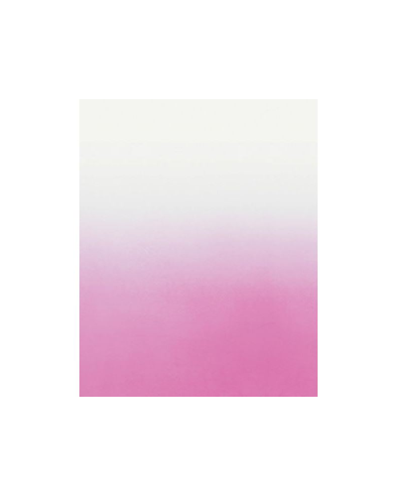 Papel de parede P600/06 SARAILLE - FUCHSIA - Designers Guild