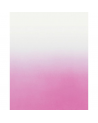 Papier peint P600/06 SARAILLE - FUCHSIA - Designers Guild