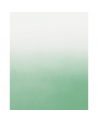 Papel Pintado P600/07 SARAILLE - PALE JADE - Designers Guild