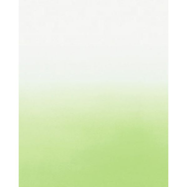 Papel Pintado P600/08 SARAILLE - GRASS - Designers Guild