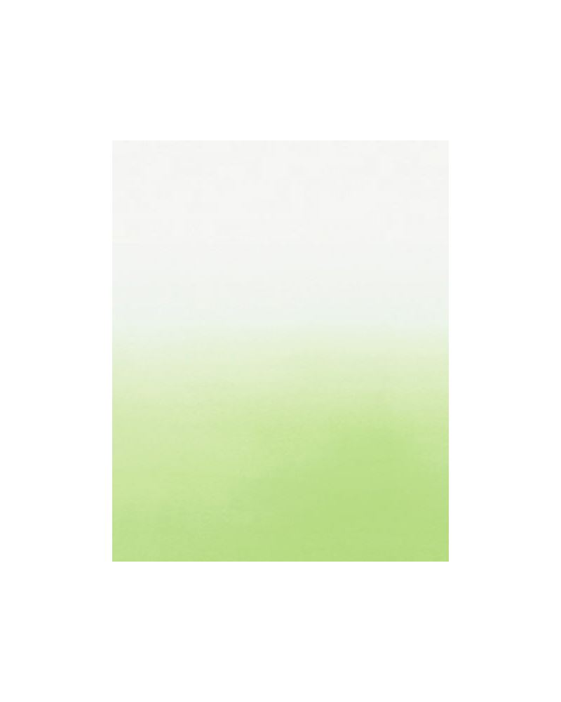 Papel de parede P600/08 SARAILLE - GRASS - Designers Guild